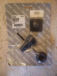 ST2000/4000+ PLUG AND SOCKET KIT