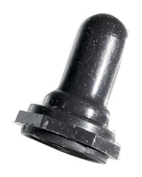 BEP Toggle Switch Waterproof Boot  (x5) (555105)