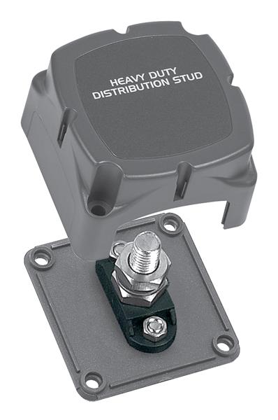 BEP Distribution Stud Single 10mm 702 (702)