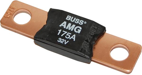 Blue Sea Fuse Mega 175amp