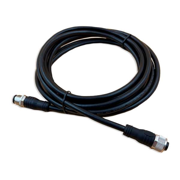 NMEA 2000 Universal Drop / Backbone Cable (3M)