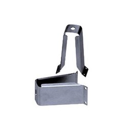 Echomax Em180 Mast Brackets/pr