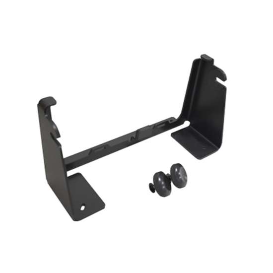 Furuno Gimbal Bracket for TZT3 12 Inch Display