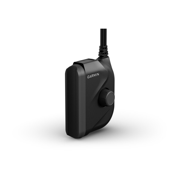 Garmin Panoptix PS22-TR Transducer