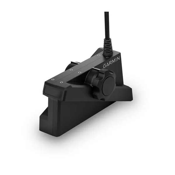 Garmin LiveScope XR LVS62 Transducer