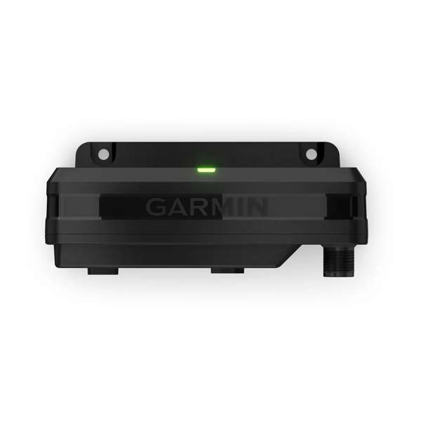 Garmin Spectra LC102 LED Lighting Control Module - 1 Port