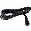 Garmin Gps 65/120/126/128/210 225/230/235 Etc Power Cable