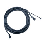 GARMIN NMEA 2000 BACKBONE CABLE 6M