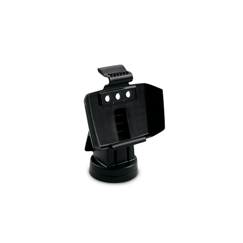 Garmin Quick Release Mount With Tilt - Echo 200 / 500c / 550c