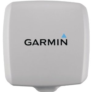 Garmin Protective Cover For Echo 200/500/550