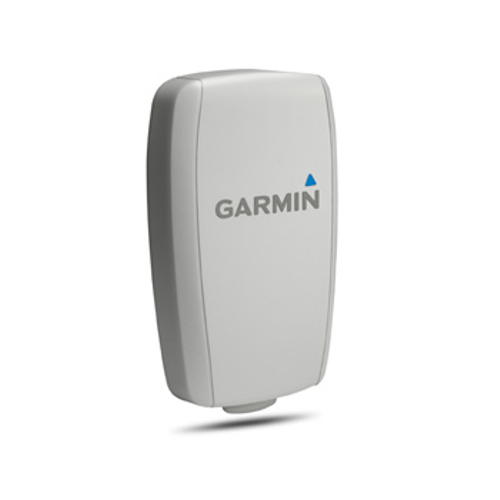 Garmin Protective Cover for 45DV