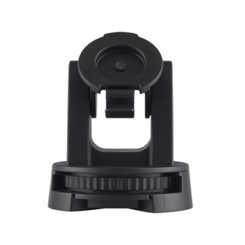 Garmin Tilt/Swivel Mount for Striker 4/4dv