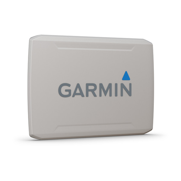 Garmin Protective Cover For 10 Inch Ultra Displays