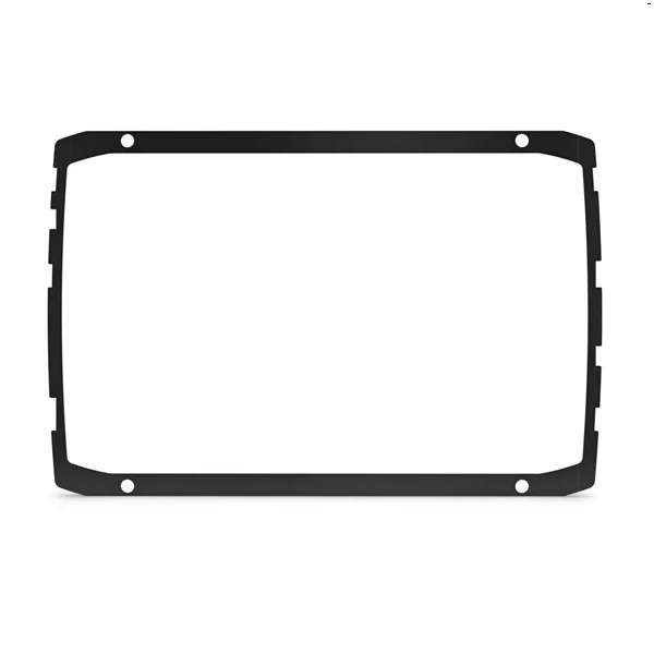 Garmin Flush Mounting Kit For Ultra 2 122 Display