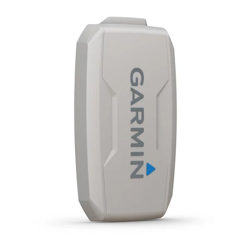 Garmin Protective Cover for Striker Plus/Vivid 4/4cv