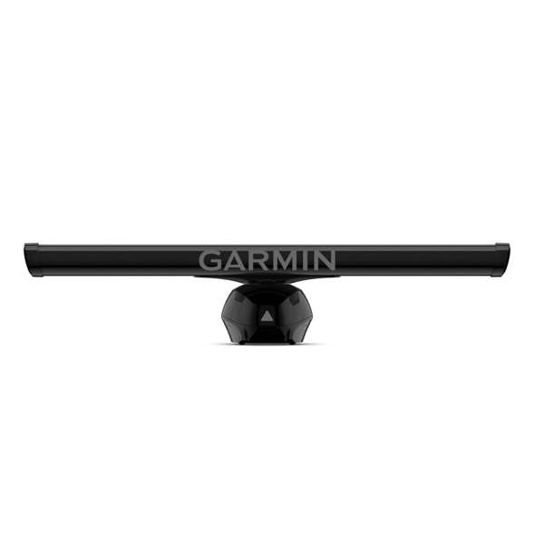 Garmin GMR Fantom 126 6ft 120W Open Array Radar - In Black