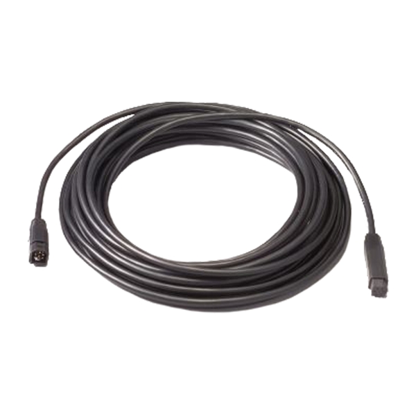 Humminbird EC W30 - 10m Transducer Extension Cable - 7 Pin