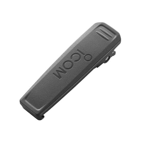 Icom MB-133 Alligator Style Belt Clip