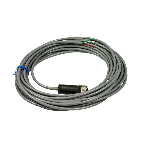 Maretron SSC200/SSC300 Compass NMEA 0183 10 Metre Connection Cable