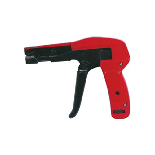 Cable Tie Tensioning Tool