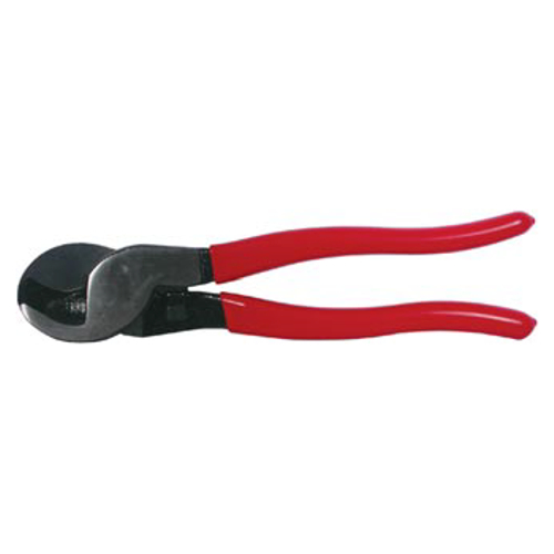 Heavy Duty Cable Cutters