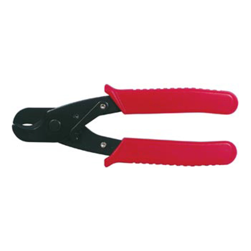 Cable Cutters