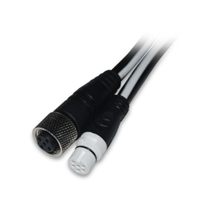 RAYMARINE DEVICENET (FEMALE) ADAP CABLE