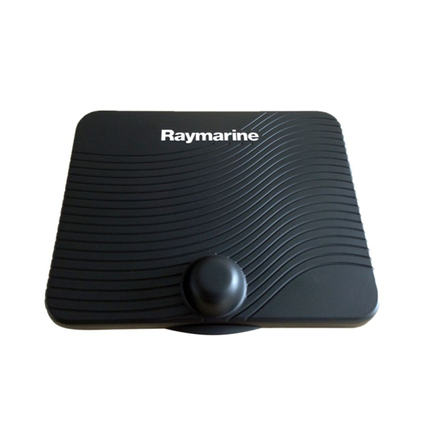 Raymarine Sun Cover for Dragonfly 7