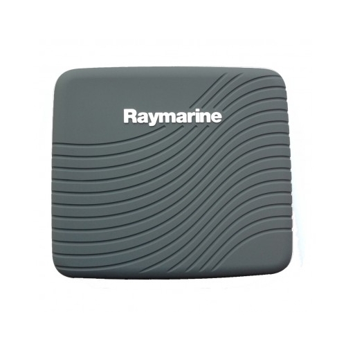 Raymarine Sun Cover For Dragonfly 7 When Bracket Mounted