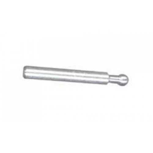 Raymarine TILLER PIN (1 Pin Only)