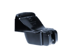 Raymarine Optional High Speed Transom Mount Transducer