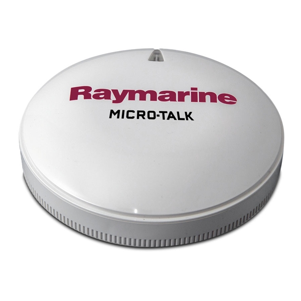 Raymarine Micronet to SeatalkNG Gateway