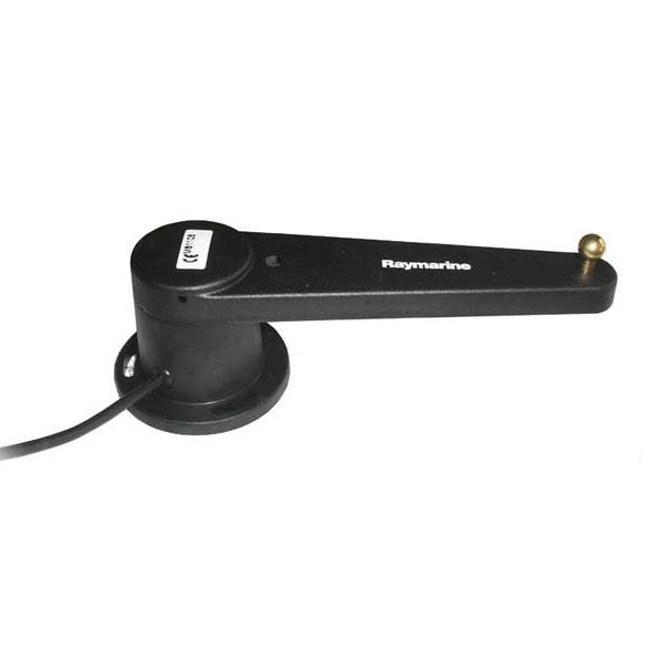 Raymarine Rotary Rudder Reference Transducer