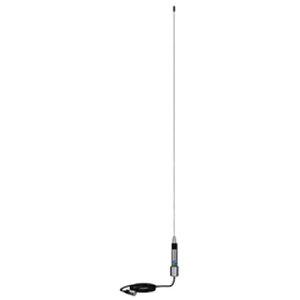 Shakespeare 5250 Skinny Mini Vhf Antenna