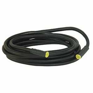 Simrad Simnet 10m Cable