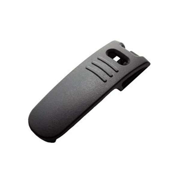 Standard Horizon CLIP-24 Belt Clip For HX300E