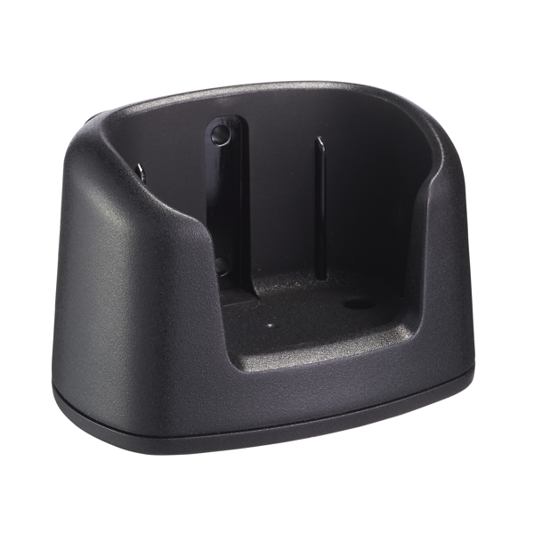 Standard Horizon SBH-32 Charger Cradle