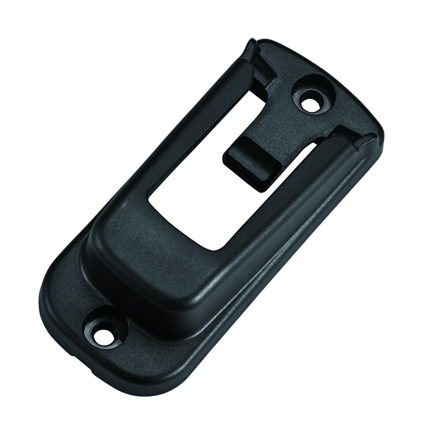 Standard Horizon SCH-11 Belt Clip Hanger Bracket