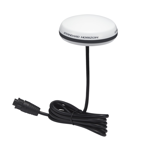 Standard Horizon SCU-30 Wireless Access Point