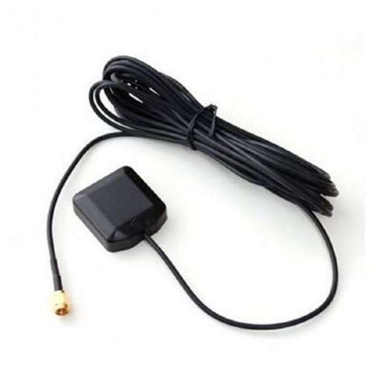 Standard Horizon SCU-38 External GPS Antenna