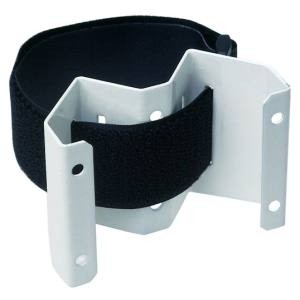 Raymarine Micro Compass Strap Bracket