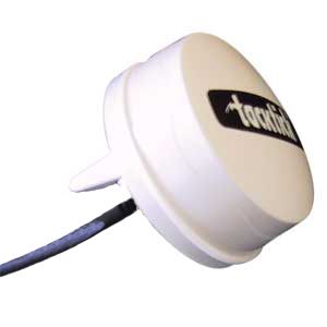 Raymarine GPS Antenna