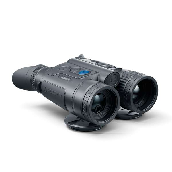 Pulsar Merger LRF XP35 Thermal Imaging Binocular