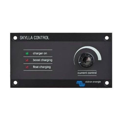 Victron Skylla Control