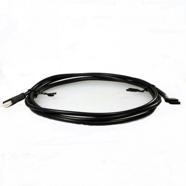 Victron VE.Direct to BMV60xS Cable 3m