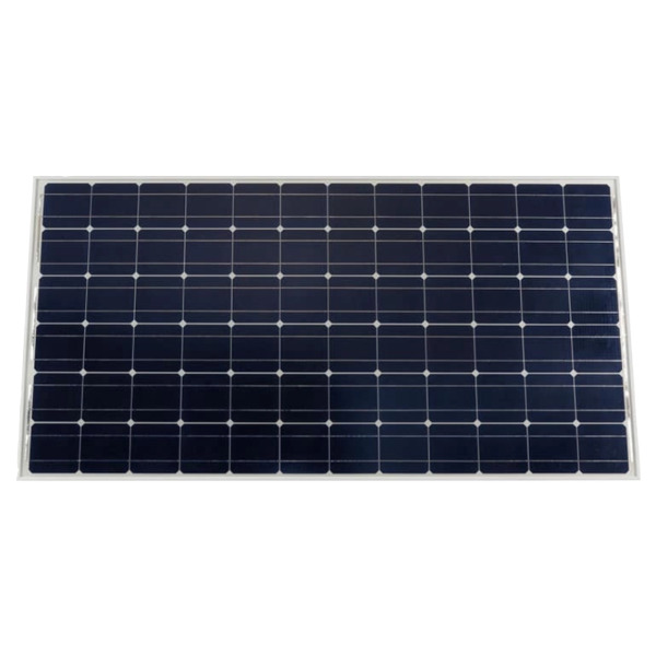 Victron Energy BlueSolar Monocrystalline PV Solar Panel - 12V / 175W