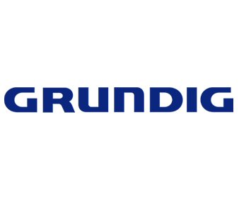 Grundig