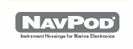 Navpod